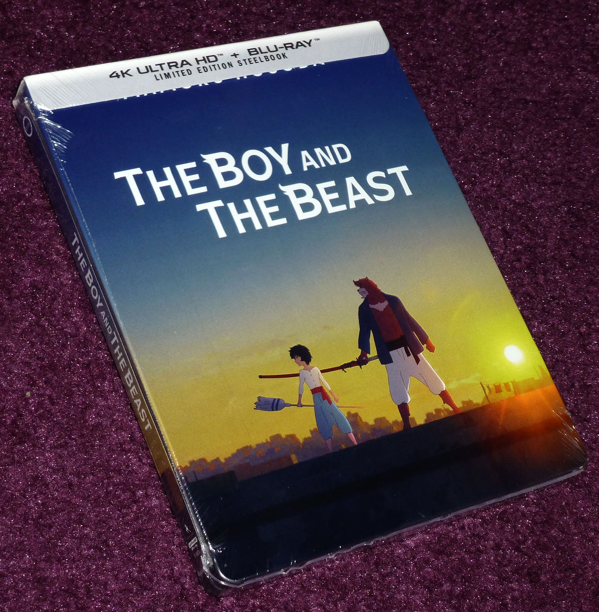 boyandbeast4k1.jpg