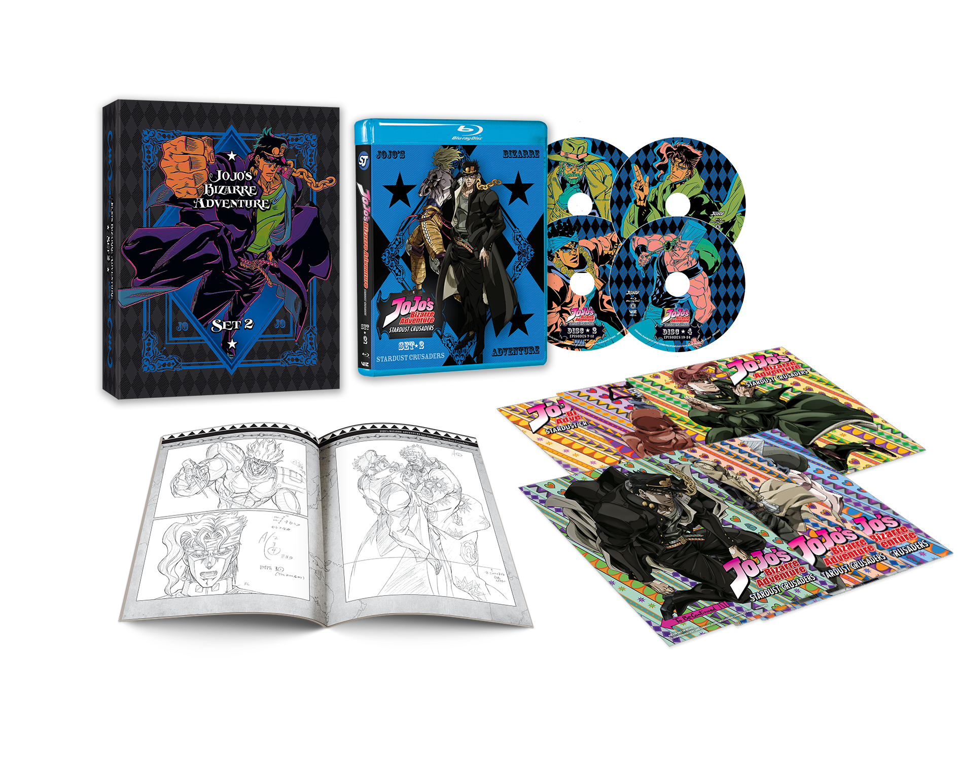 DaM8ClsX0AEQwaZ.png:large