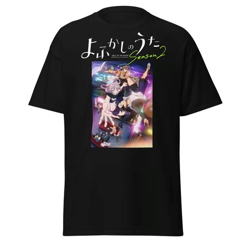 callnighttshirt.jpg