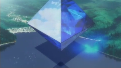 Rebuild_trailer_ramiel.jpg