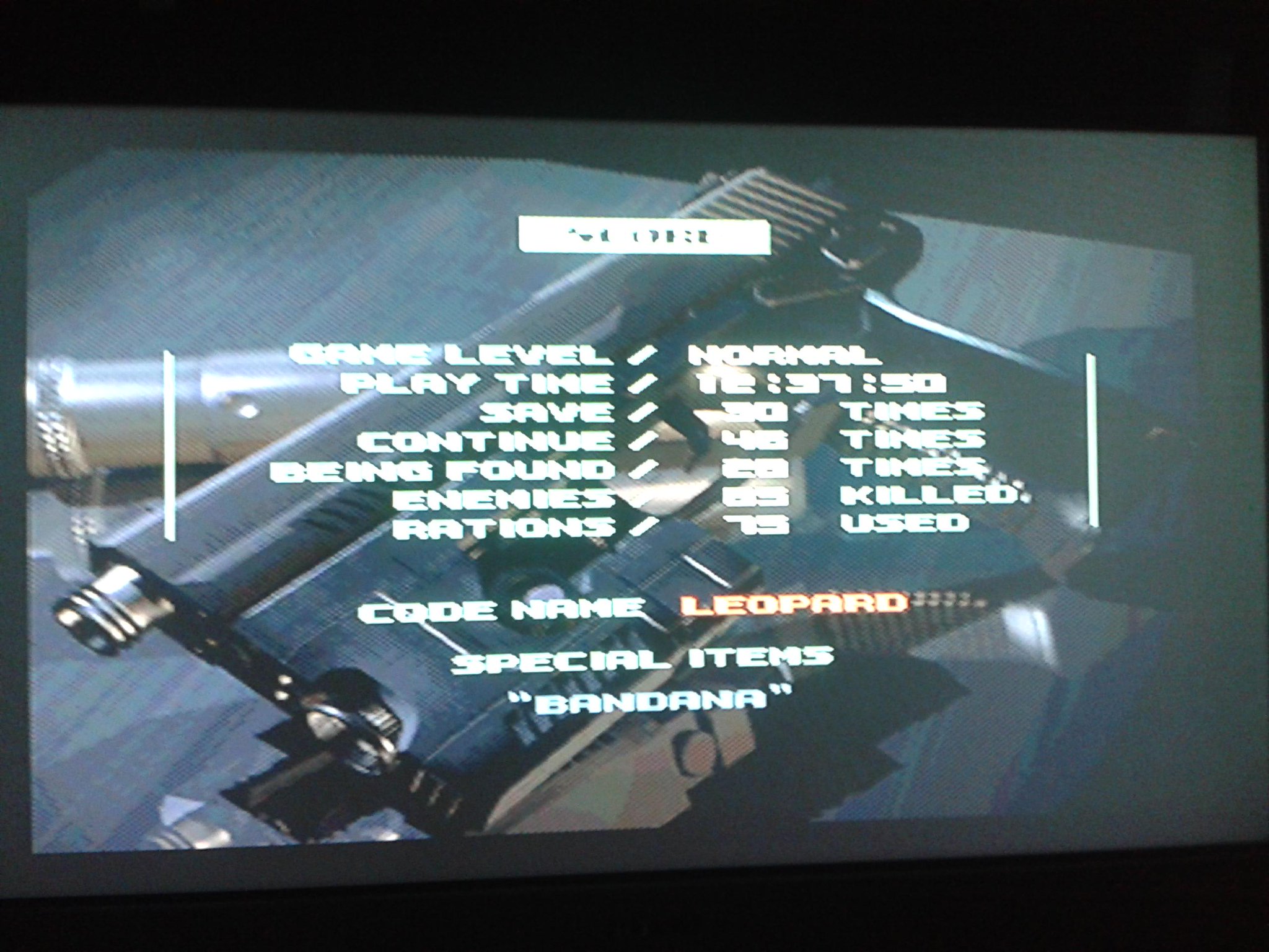 COAAL2KWIAApf4D.jpg:large