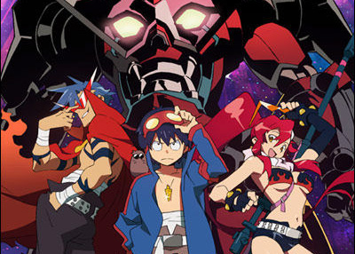 Gurren-Lagann.jpg