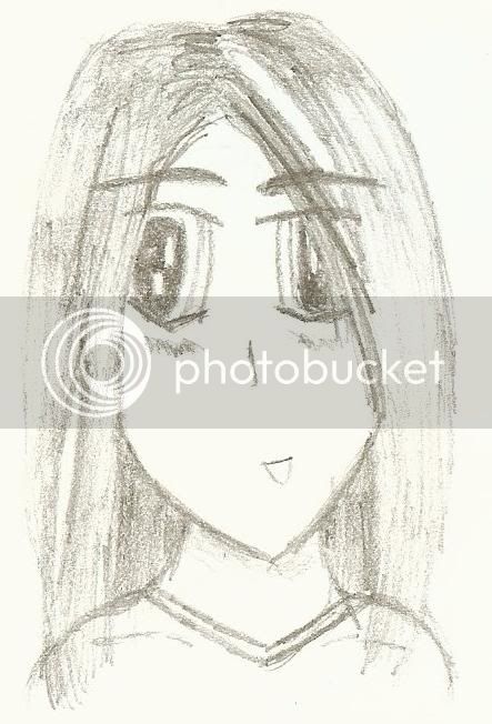 AnimeGirl1.jpg