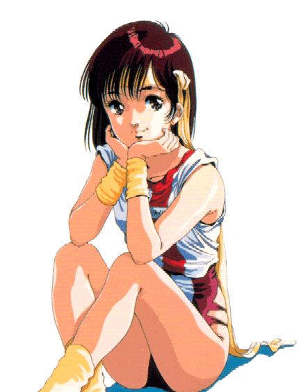 gunbuster2.gif