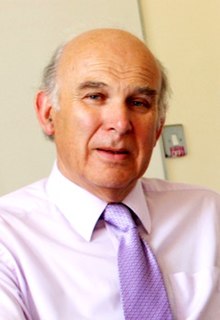 220px-VinceCable2.jpg