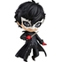 Nendoroid Joker(Second Rerelease) Nendoroid Joker(Second Rerelease)
