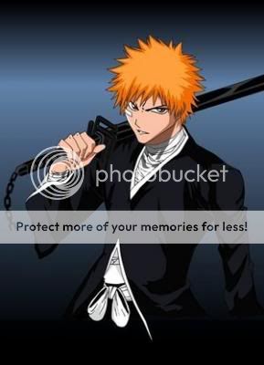 IchigoKurosaki.jpg