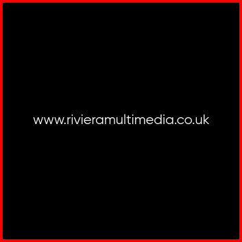 www.rivieramultimedia.co.uk