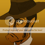 zenigata.png