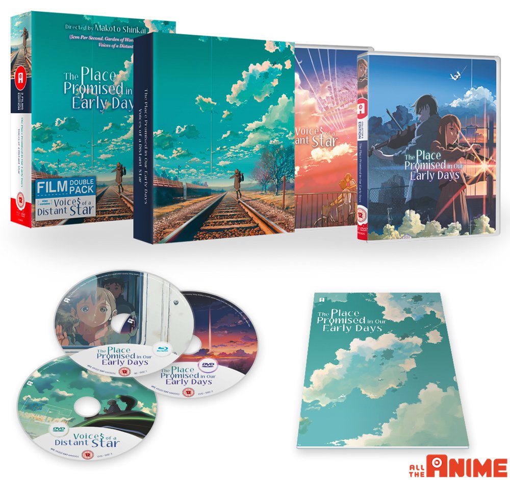 CtncwNCXEAA8Owj.jpg:large