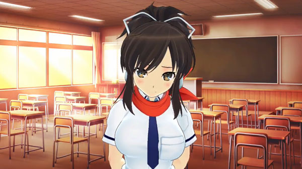 Senran-Kagura-Shinobi-Refle-Init_08-01-17.jpg