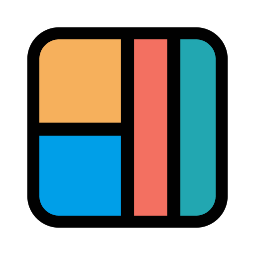 global.bookwalker.jp