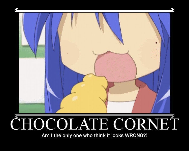 Chocolate-Cornet-lucky-star-22345854-750-600.jpg