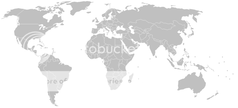 800px-No_colonies_blank_world_map.png