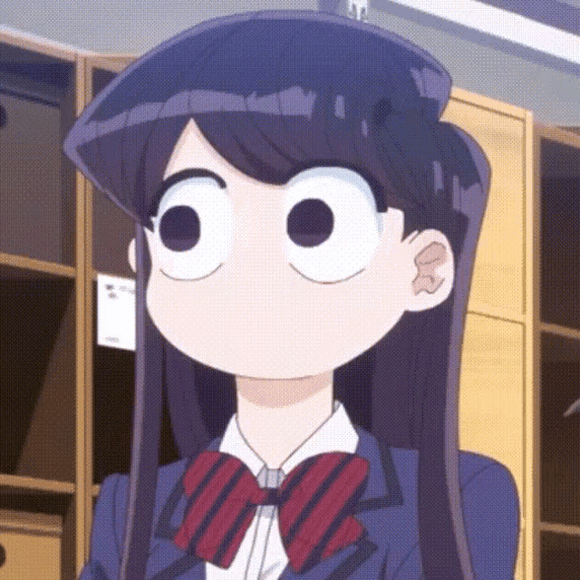 komi-komi-san.gif