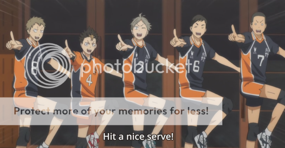 Haikyuu2303_zps774d5a47.png