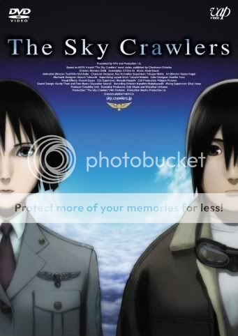 the-sky-crawlers.jpg