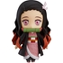 Nendoroid Nezuko Kamado(Second Rerelease) Nendoroid Nezuko Kamado(Second Rerelease)
