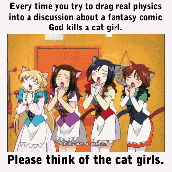 33101304_11789882_god_kills_catgirl.gif
