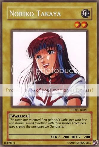 NorikoTakayaYGOcard-1.jpg