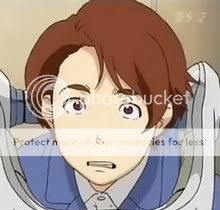 planetes02.jpg