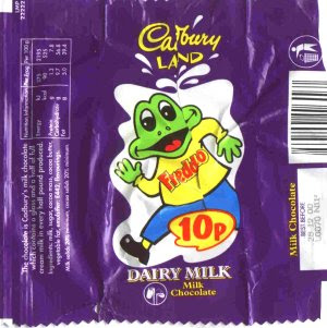 freddo+wrapper.jpg