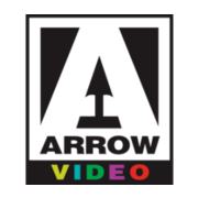 arrowfilms.com