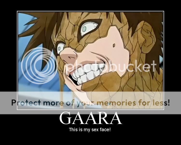 Gaara.jpg