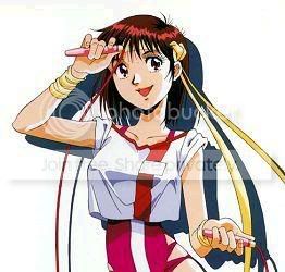 gbnoriko.jpg