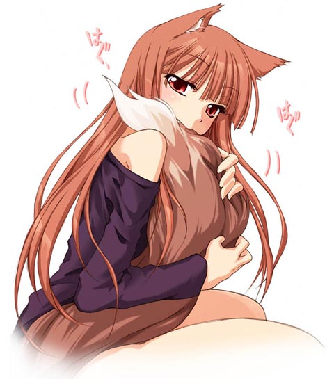 horo1thumb.jpg