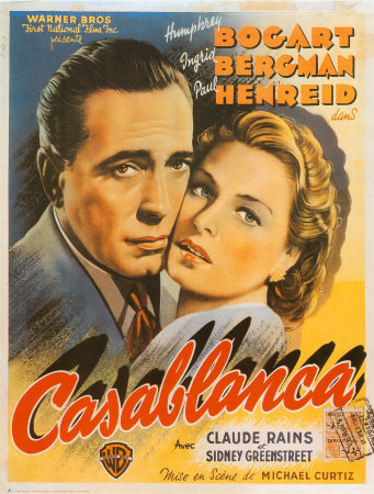 casablanca-poster-c10084167.jpg