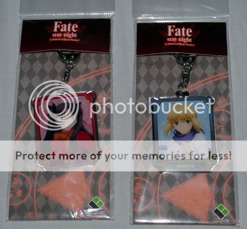 fate.keychains.jpg