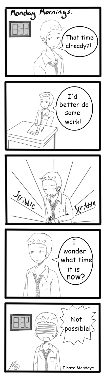 monday_mornings_by_voddas-d7qzyne.jpg