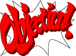 Objection.gif