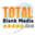 www.totalblankmedia.com