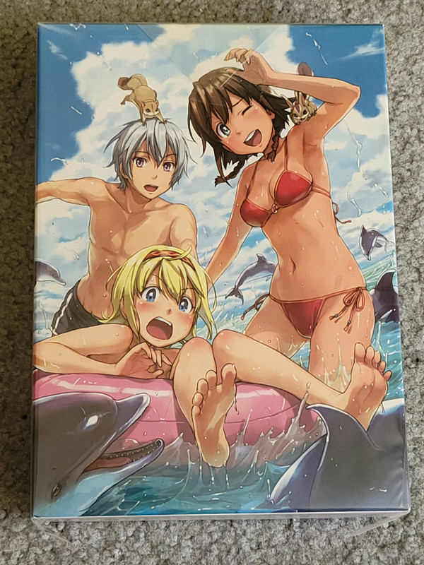 Gargantia-OVA2.jpg