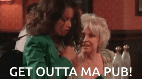 eastenders-peggy-mitchell.gif