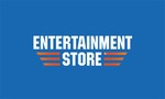 theentertainmentstore profile image