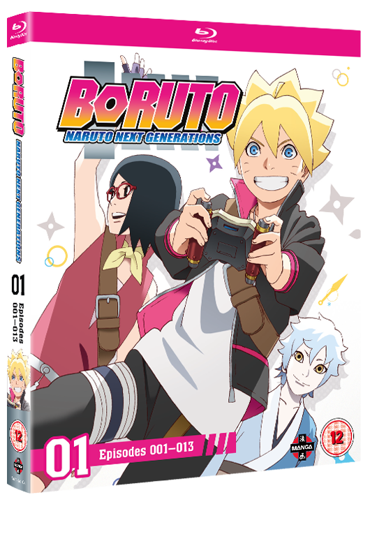 boruto-naruto-generations-1.png