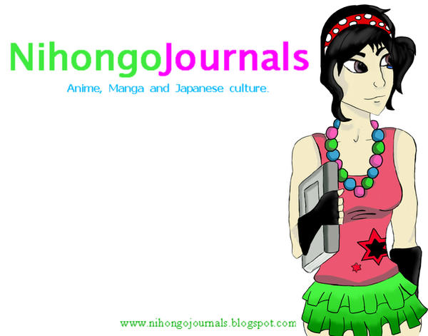 Nihongo_ID_by_NihongoJournals.jpg