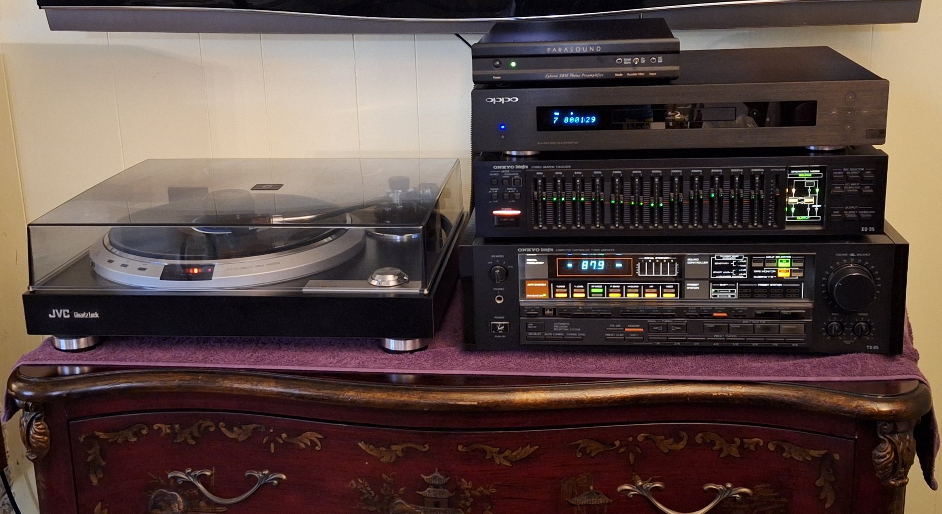 systemphonoamp.jpg