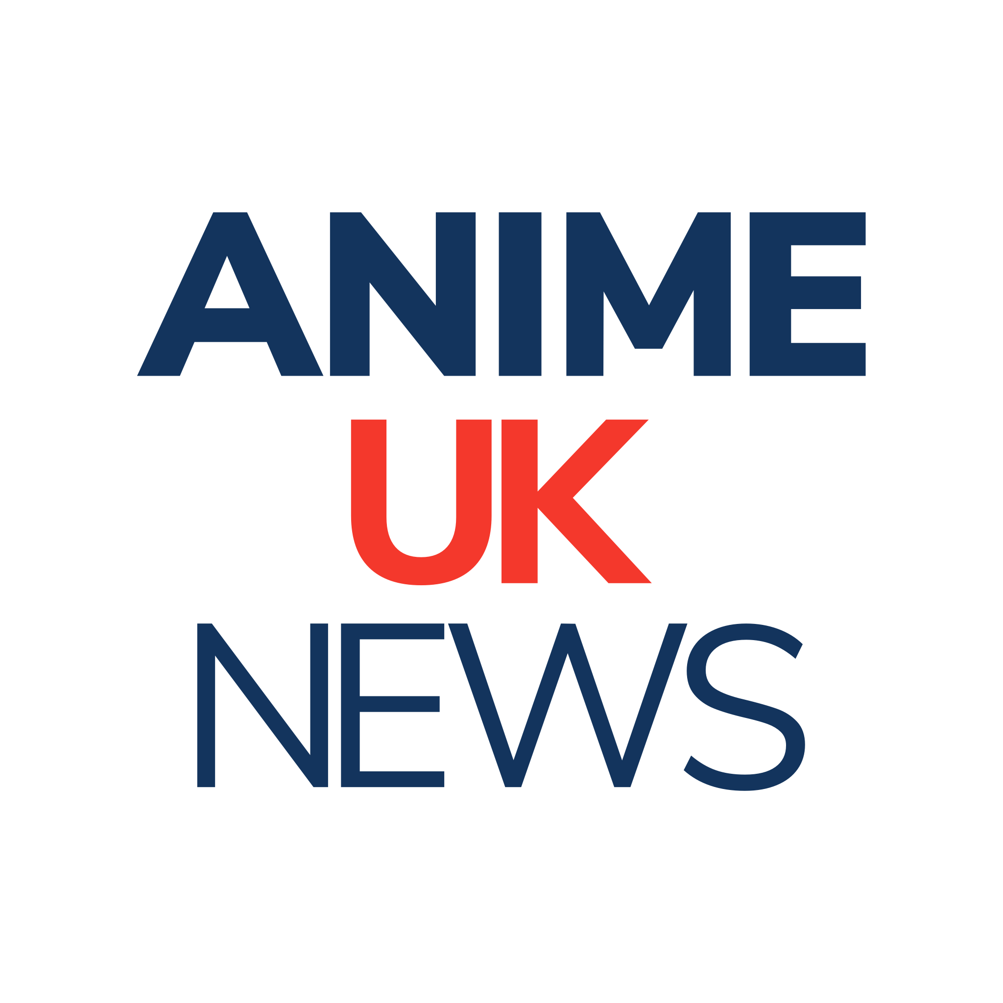ALDNOAH.ZERO Season 2 - General Discussion - Anime Discussion - Anime Forums