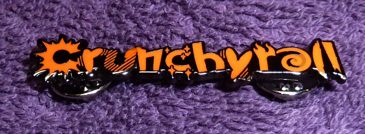 crunchypin.jpg