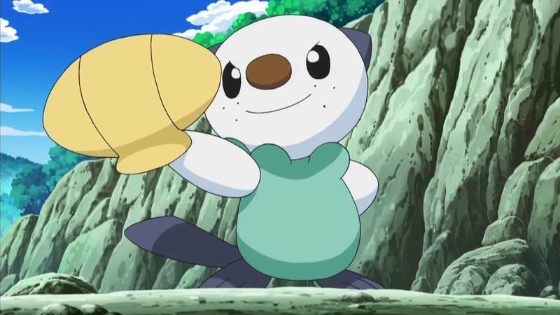 800px-Ash_Oshawott.png