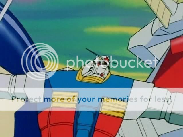 gundam-quality-3.jpg