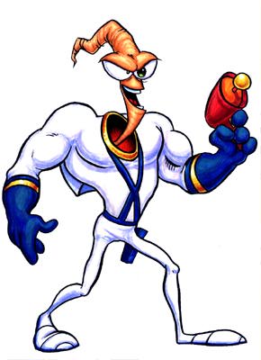 187806-earthwormjim.jpg