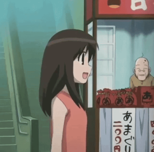 exG9HXM3.gif