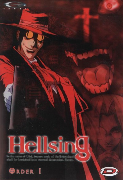 hellsing.jpg