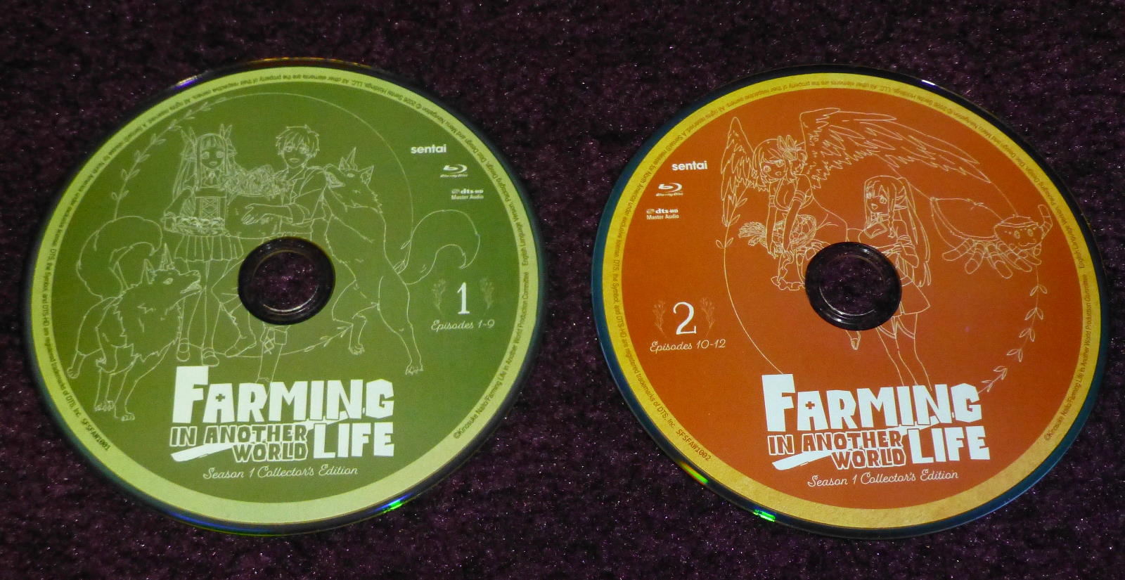 farminglifesteel6.jpg