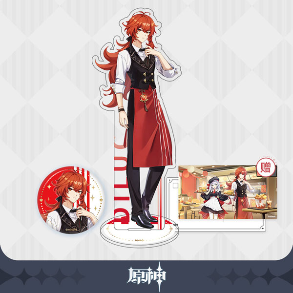 GOODS-04120392.jpg GOODS-04120392.jpg